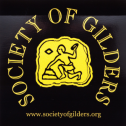 The Society of Gilders 95