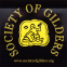 The Society of Gilders 95