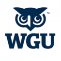 Western Governors University 107