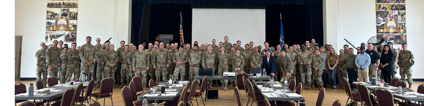 Becoming Your Best Global Leadership 121