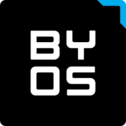BYOS USA, Inc. 129