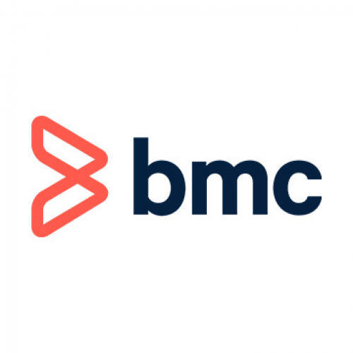 BMC Software 172