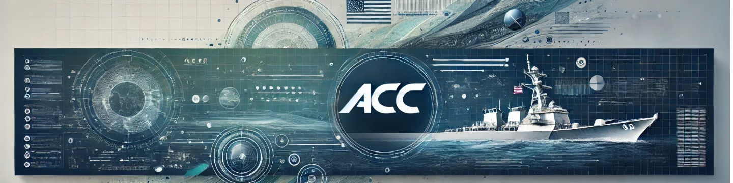 Advanced Computer Concepts 202