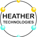 Heather Technologies 230