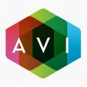 AVI Systems, Inc. 249