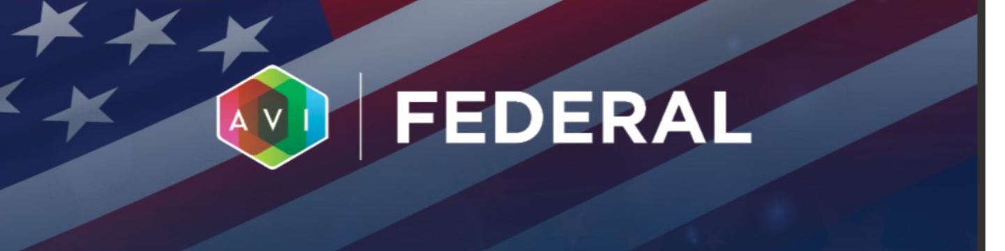 AVI Systems, Inc. 249