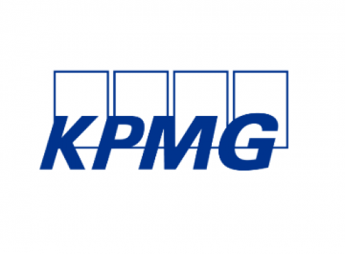 KPMG LLP 257