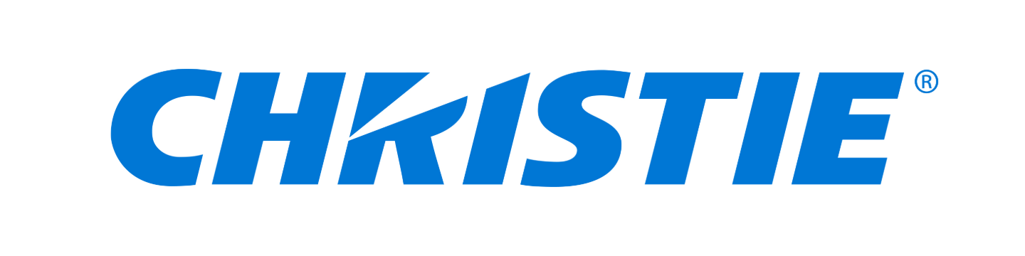 Christie Digital Systems 260