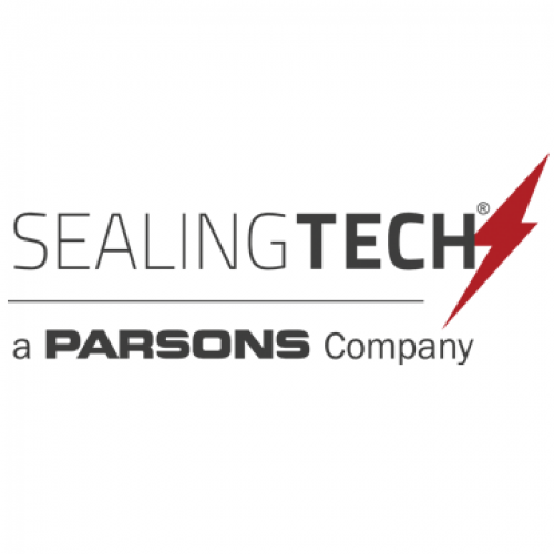 Sealing Technologies, Inc. 27