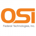 OSI Federal Technologies, Inc. 351