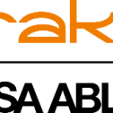 Traka | ASSA ABLOY 393