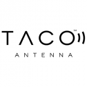 TACO Antenna 442