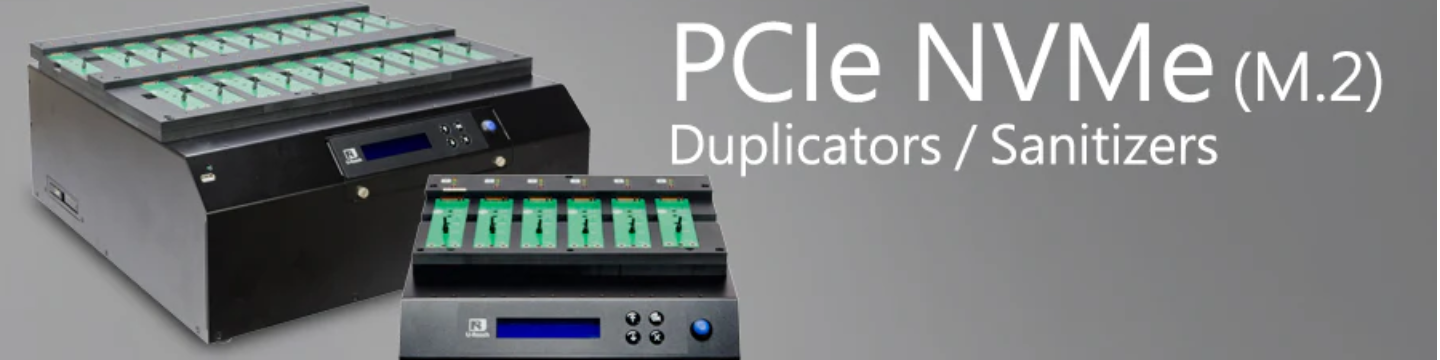 U-Reach Data Solution Inc. 461