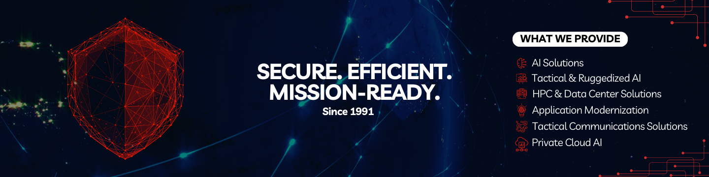 ANACAPA Micro Products, Inc. 468