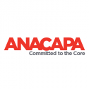 ANACAPA Micro Products, Inc. 468
