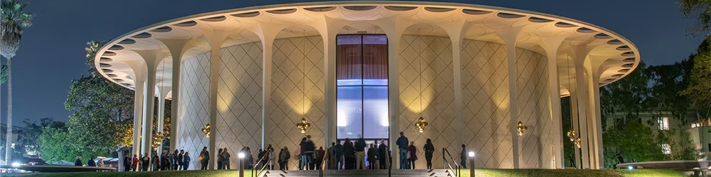 California Institute of Technology 483