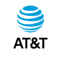 AT&T 592