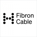 Fibron BX Ltd 652