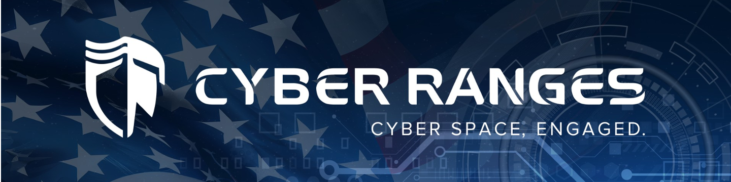 CYBER RANGES Corp. 654