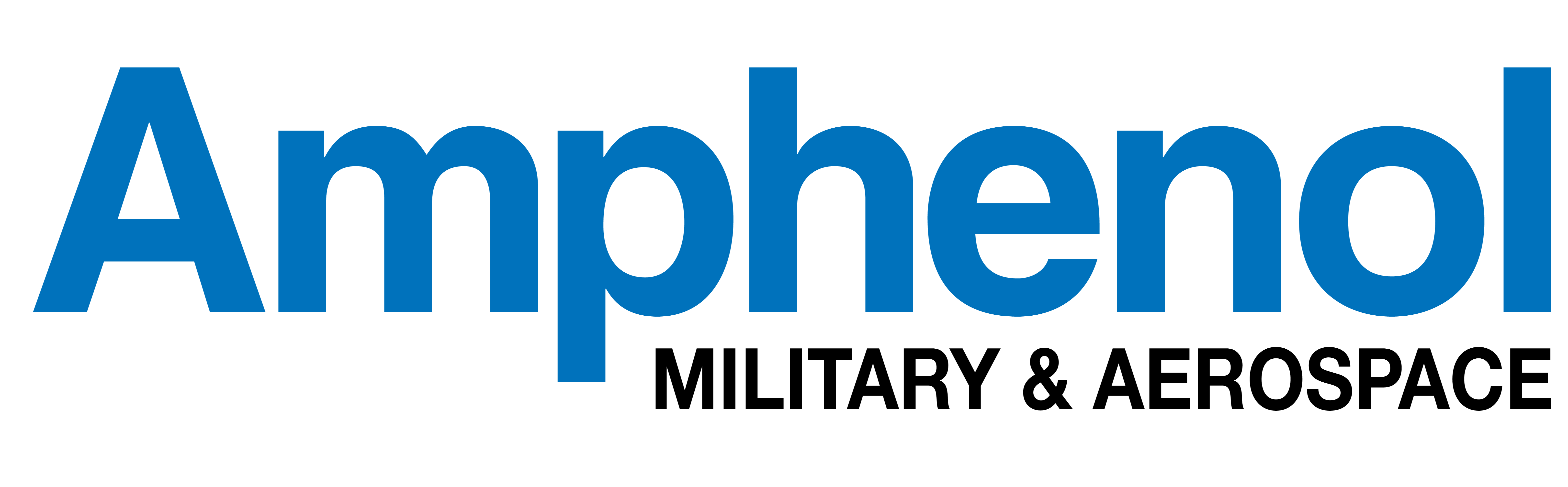 Amphenol Military and Aerospace 142