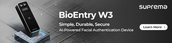 AI POWERED FACIAL IDENTIFICATION 198