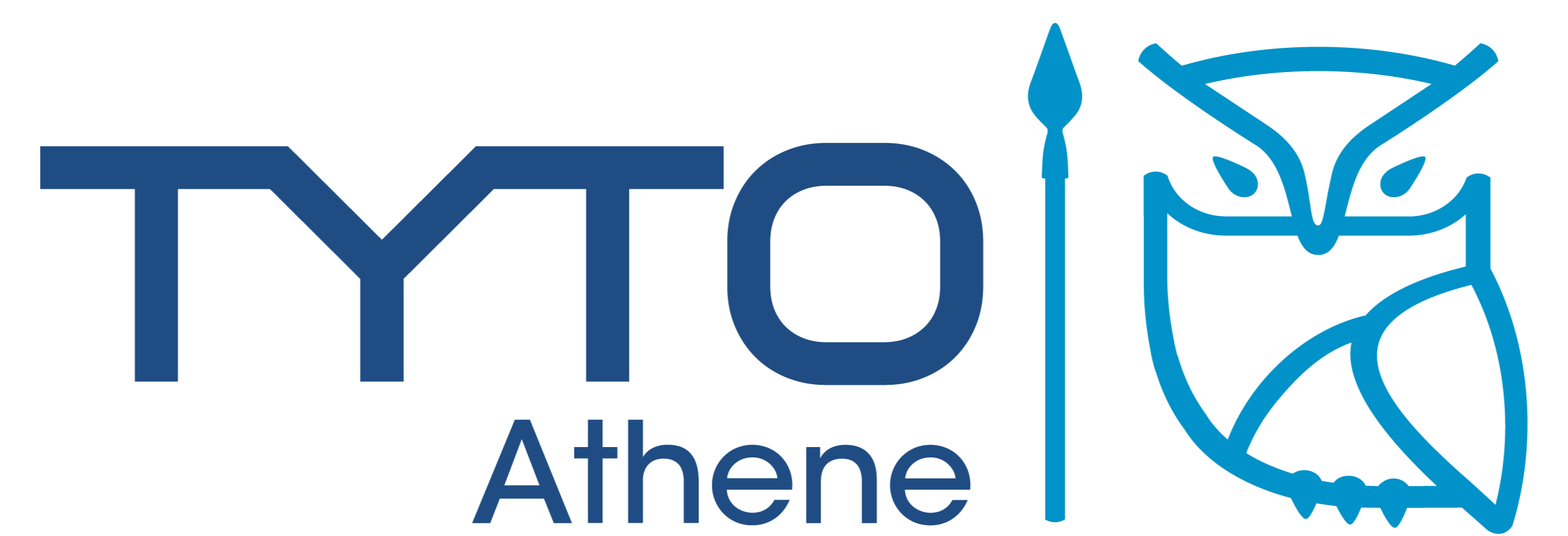 Tyto Athene, LLC. 210