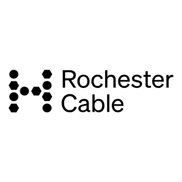 Rochester Cable Advancing Connectivity 229