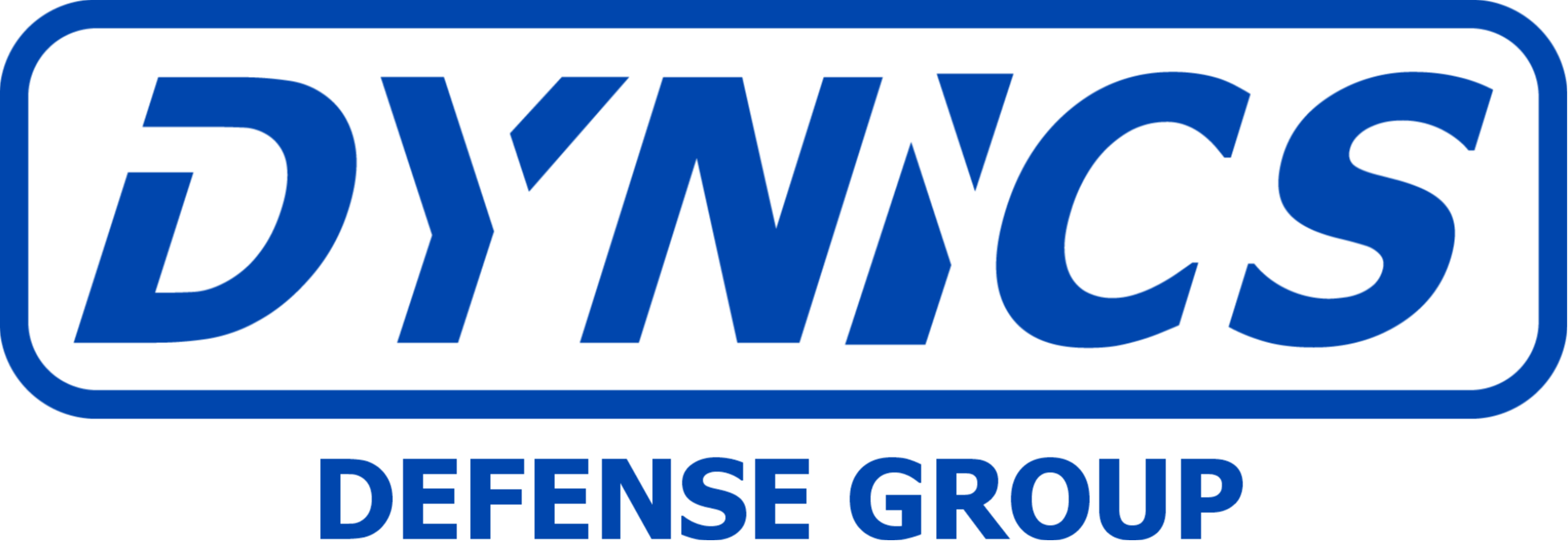 Rugged and Industrial Computers & LCD Displays 246