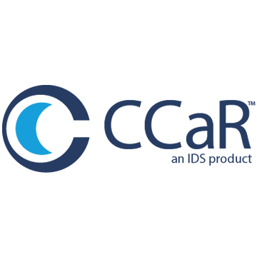 Comprehensive Cost and Requirement System (CCaR™) 253