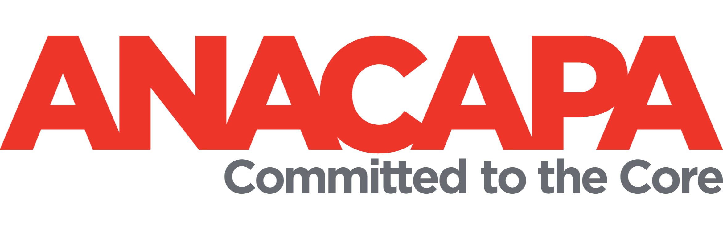 Tactical, Ruggedized ML on the Edge 276