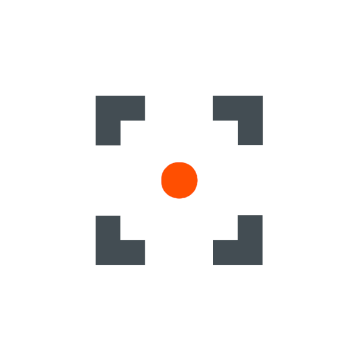 Manifest for Next-General Defense Logistics 300