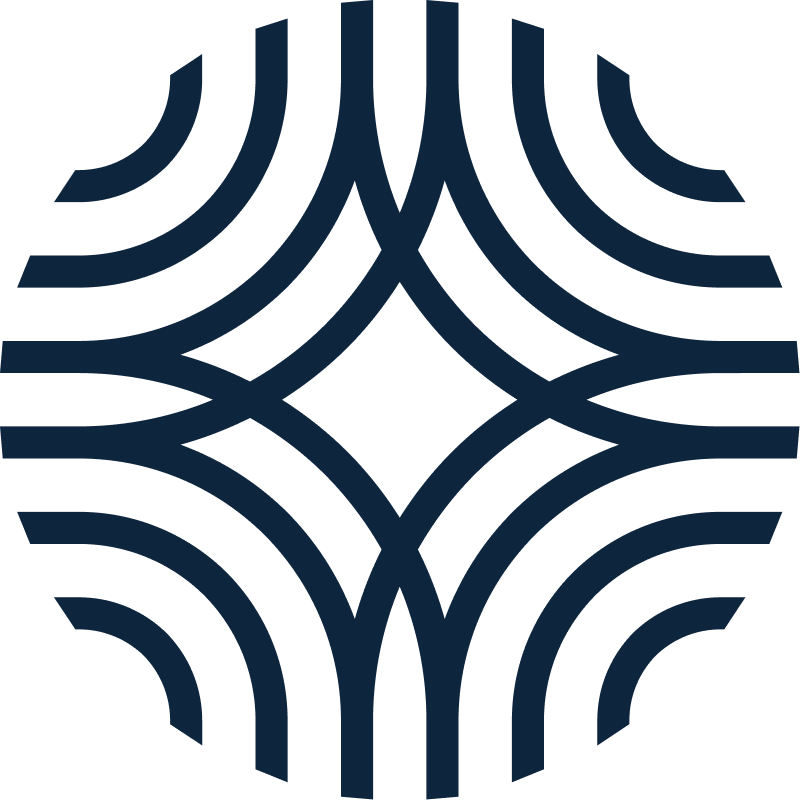 Starboard Maritime Intelligence 303