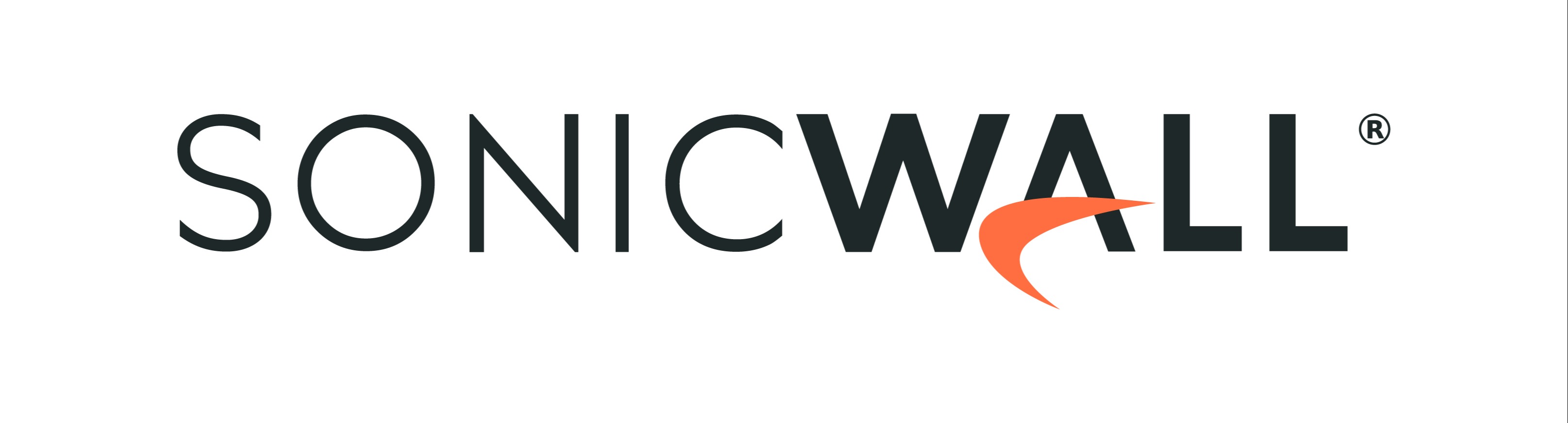 SonicWall Service Provider Offer - TZ80 SOHO 42