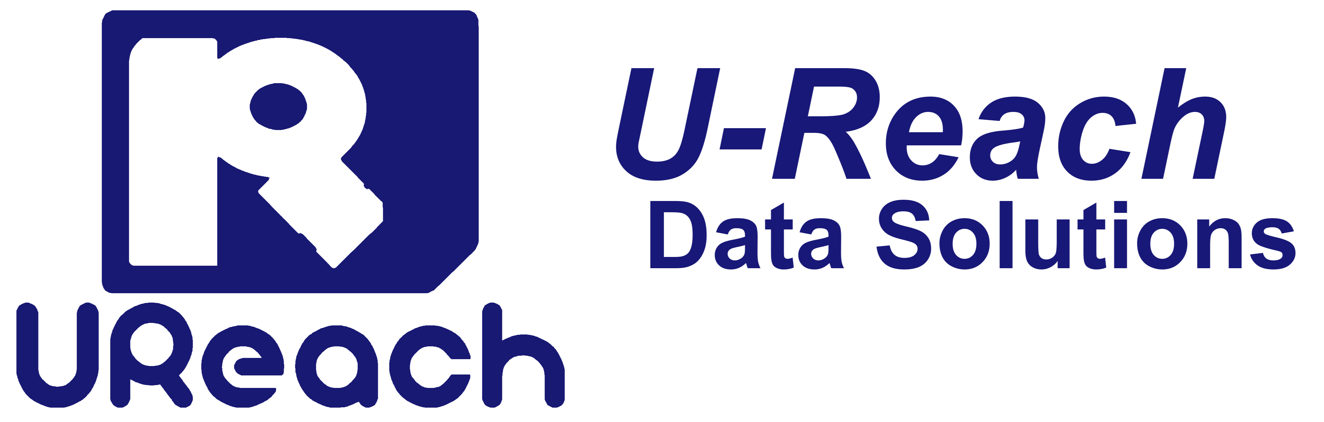 NV-BM Series Duplicator and Sanitizer 67