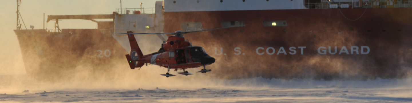 D3 Technologies, Inc. 103