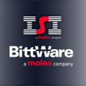 ISI & BittWare 105