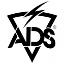 ADS, Inc. 118
