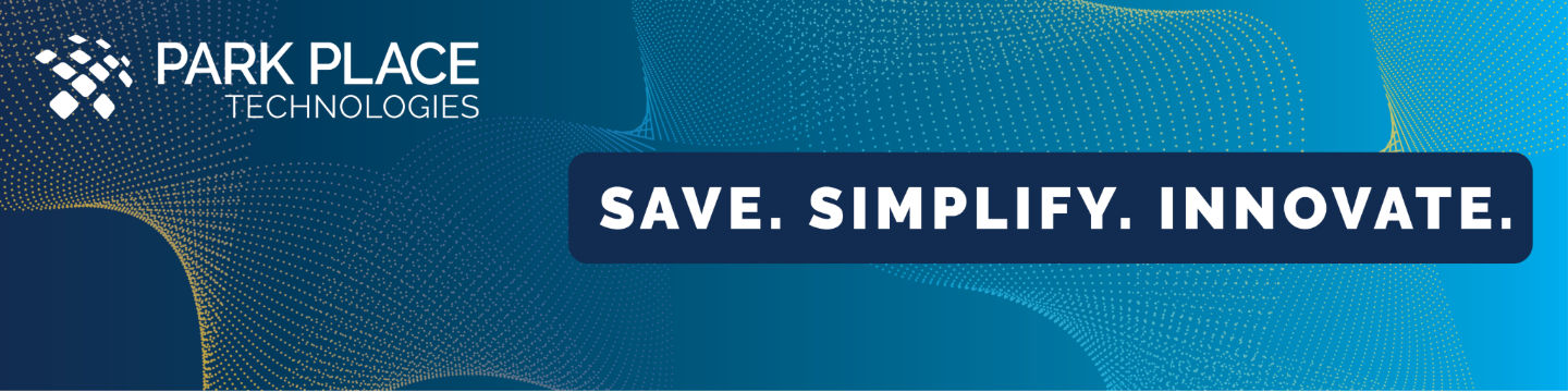 Park Place Federal Services 123