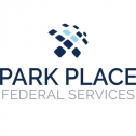 Park Place Federal Services 123