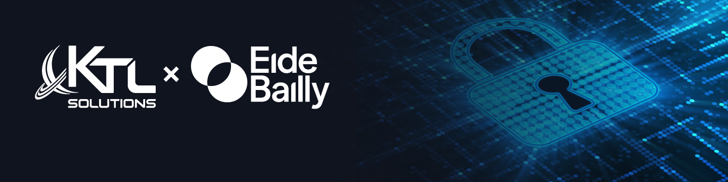 KTL Solutions & Eide Bailly 126