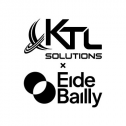 KTL Solutions & Eide Bailly 126