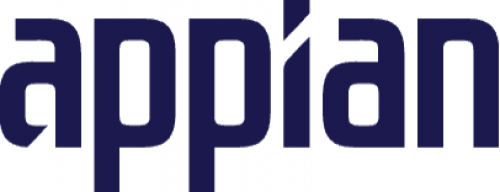 Appian Corporation 145