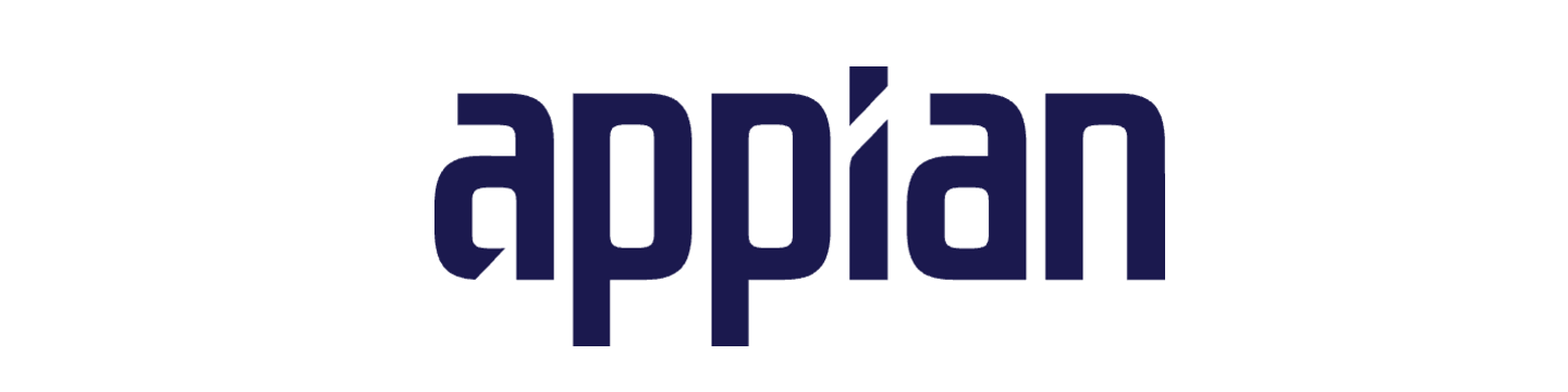 Appian Corporation 145