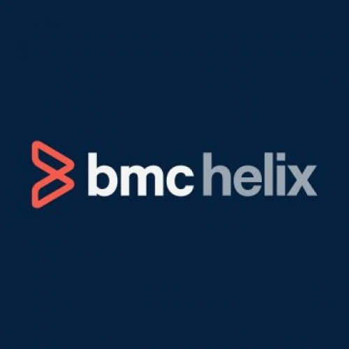 BMC Helix 154