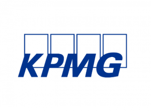 KPMG LLP 181