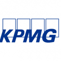 KPMG LLP 181
