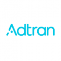 Adtran 199