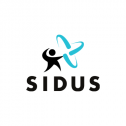 Sidus Solutions, LLC 206