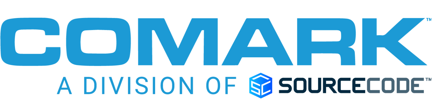 Comark - A Division of SourceCode 227