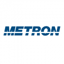 Metron Inc. 247